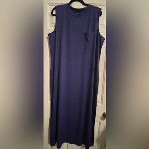 Jones New York Dress - XL